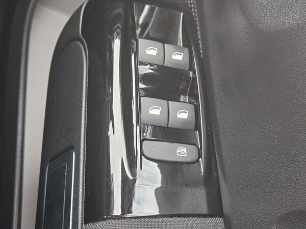 Used Citroen C3 2022 for sale - 75618588: Photo 19