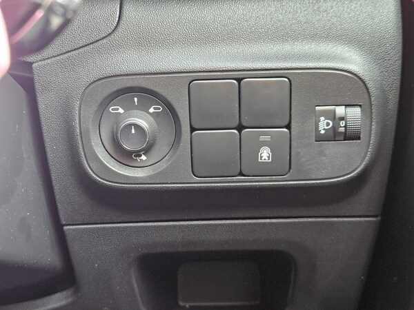 Used Citroen C3 2022 for sale - 75618588: Photo 20