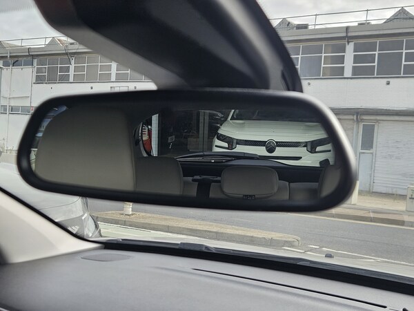 Used Citroen C3 2022 for sale - 75618588: Photo 21