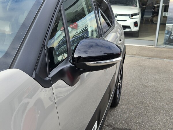 Used Citroen C3 2022 for sale - 75618588: Photo 7