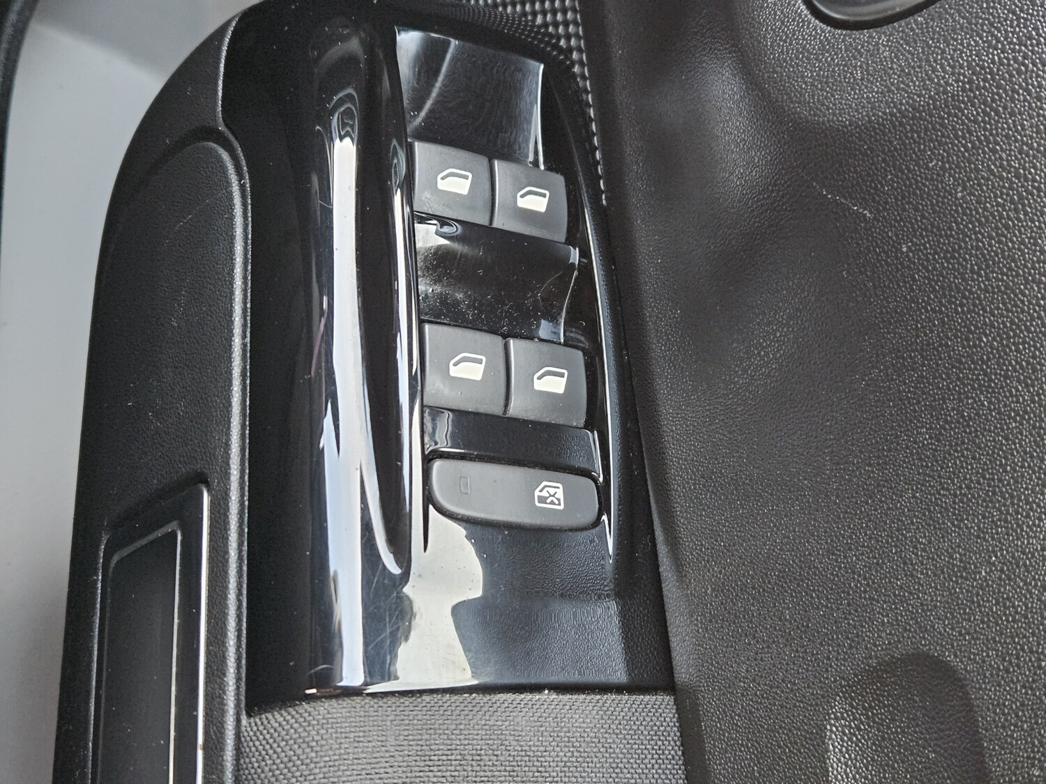 Used Citroen C3 2021 for sale - 76168544: Photo 19