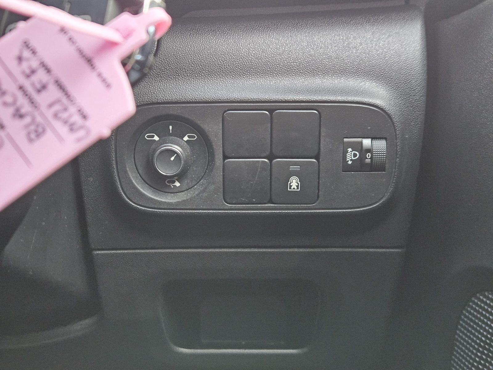 Used Citroen C3 2021 for sale - 76168544: Photo 20