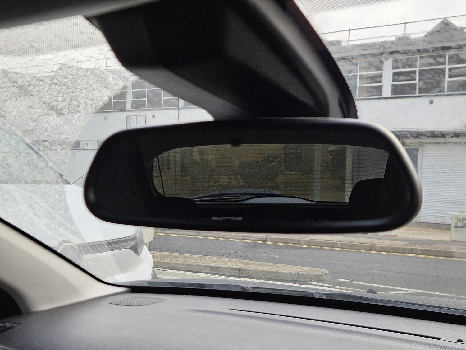 Used Citroen C3 2021 for sale - 76168544: Photo 21