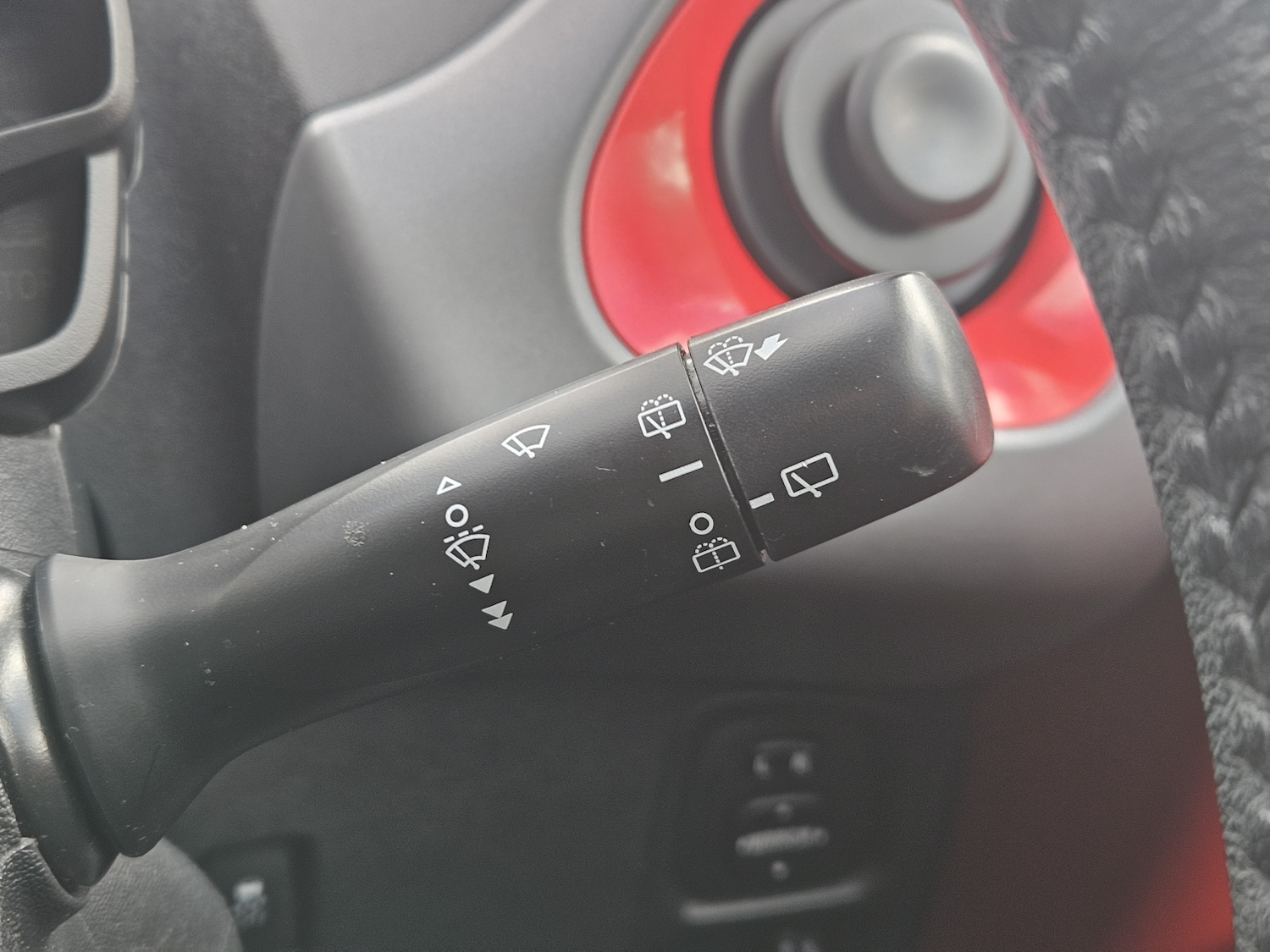 Used Toyota AYGO 2020 for sale - 77570030: Photo 18