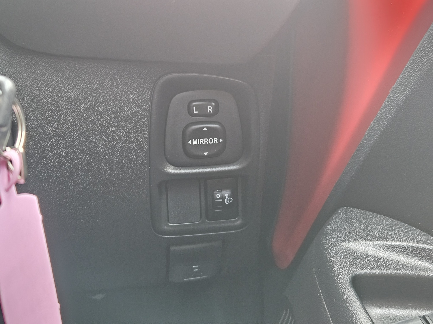 Used Toyota AYGO 2020 for sale - 77570030: Photo 20