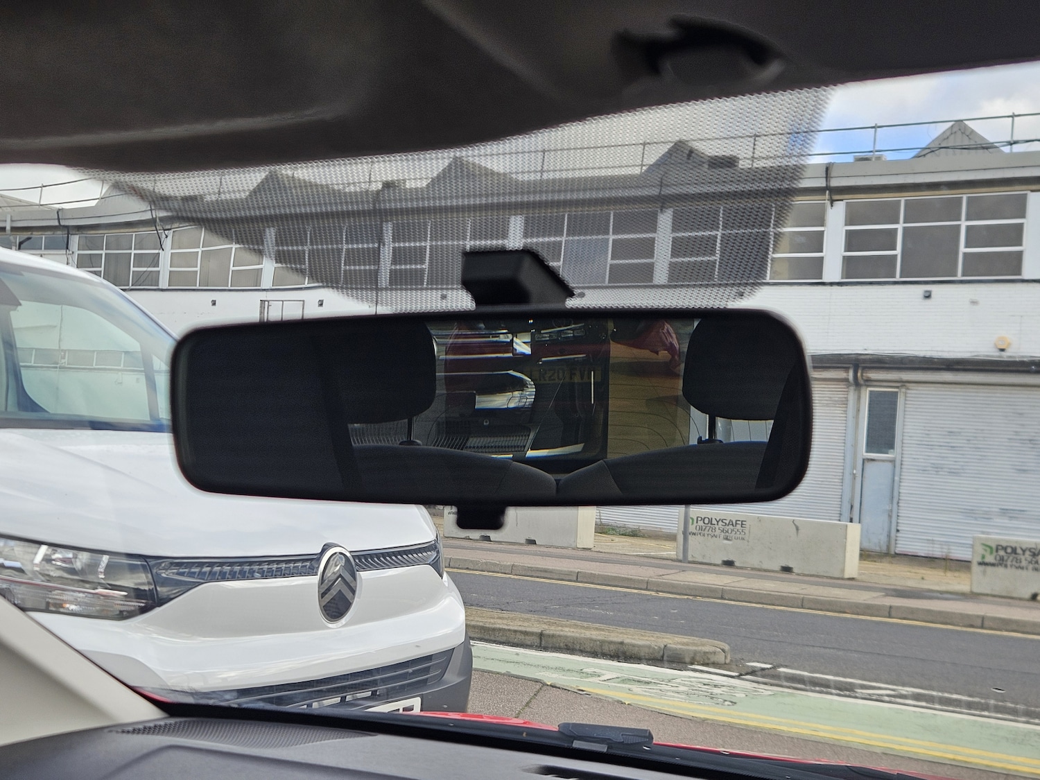 Used Toyota AYGO 2020 for sale - 77570030: Photo 22