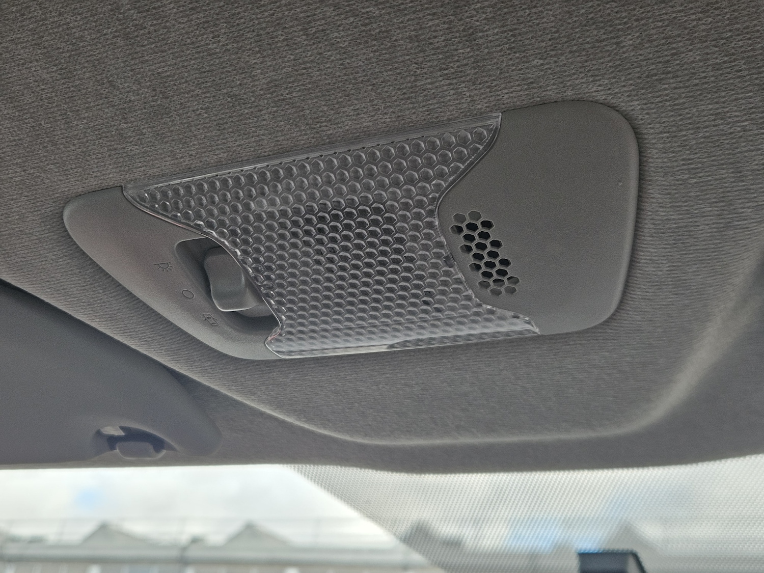 Used Toyota AYGO 2020 for sale - 77570030: Photo 23