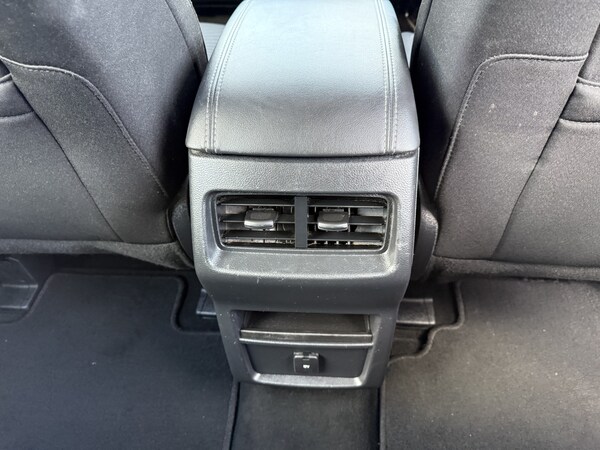 Used Ford S-Max 2015 for sale - 75618607: Photo 20