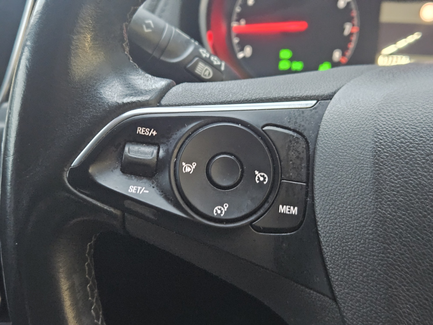 Used Vauxhall Grandland X 2020 for sale - 76881700: Photo 23