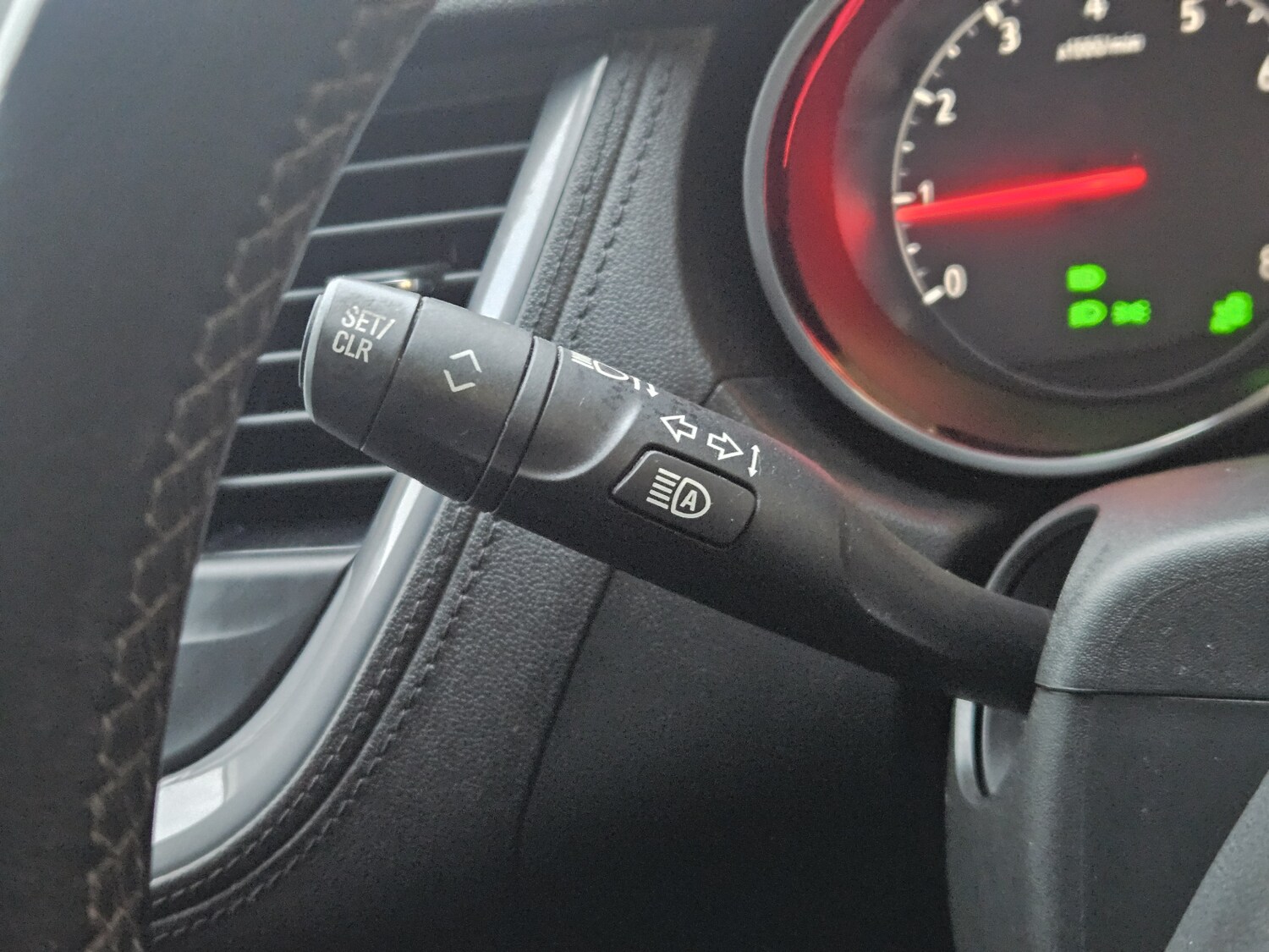 Used Vauxhall Grandland X 2020 for sale - 76881700: Photo 25