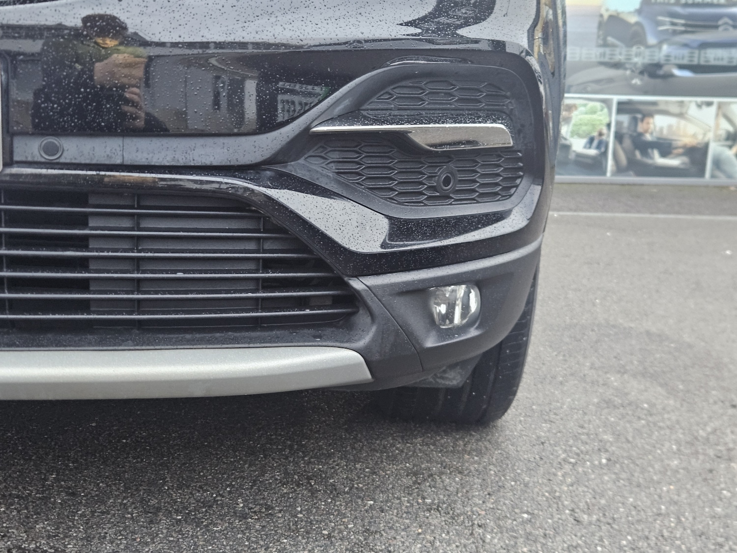 Used Vauxhall Grandland X 2020 for sale - 76881700: Photo 4