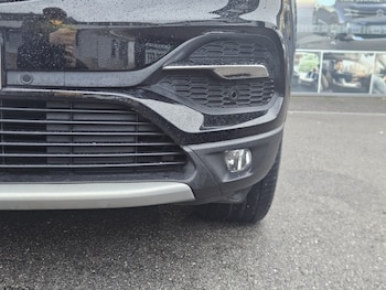 Used Vauxhall Grandland X 2020 for sale - 76881700: Photo