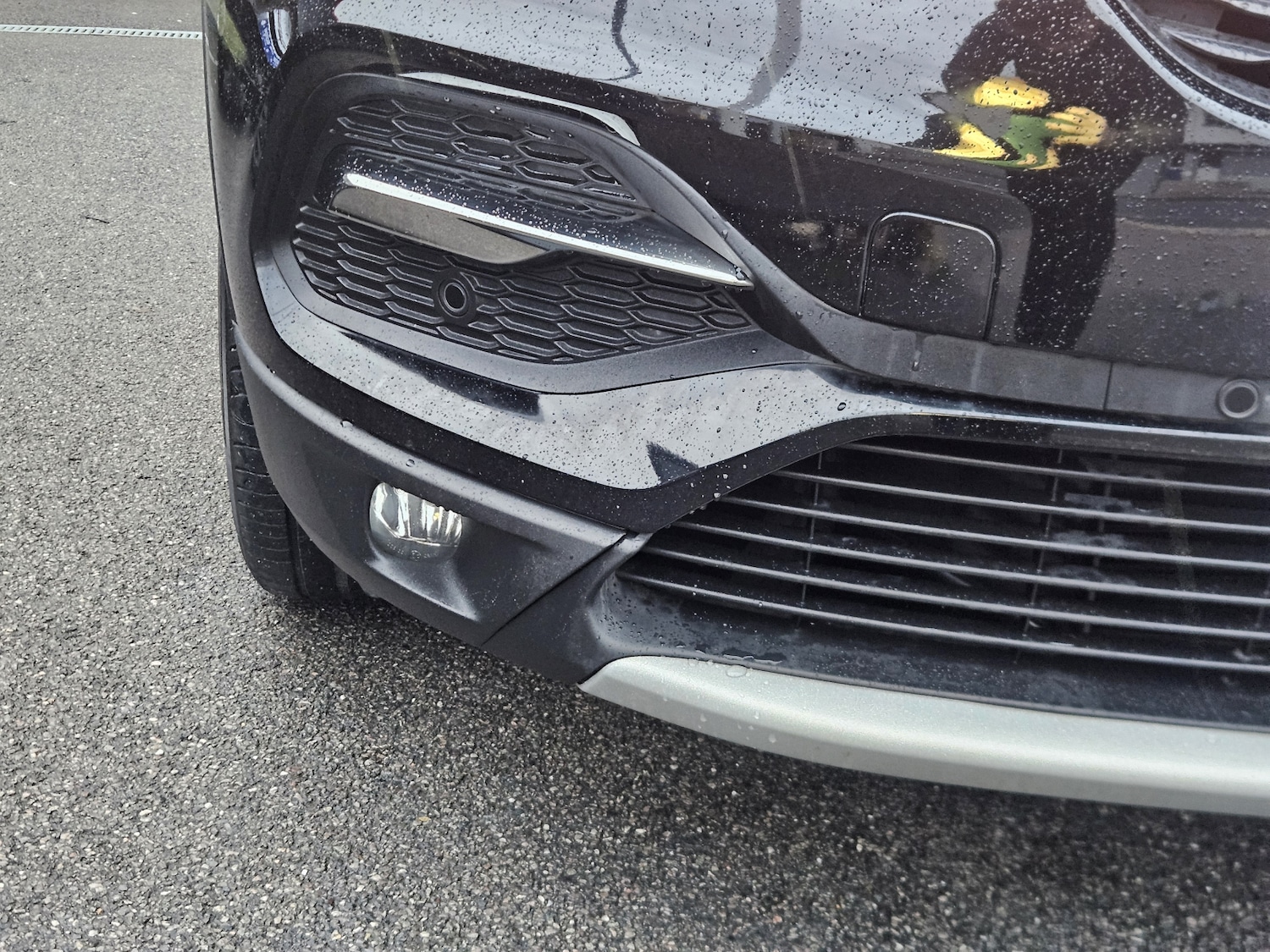 Used Vauxhall Grandland X 2020 for sale - 76881700: Photo 6