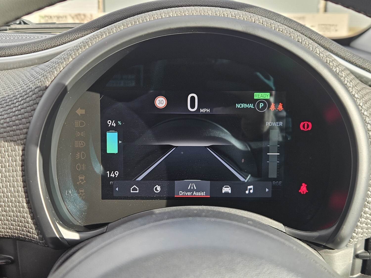 Used Fiat 500 2021 for sale - 76261533: Photo 14