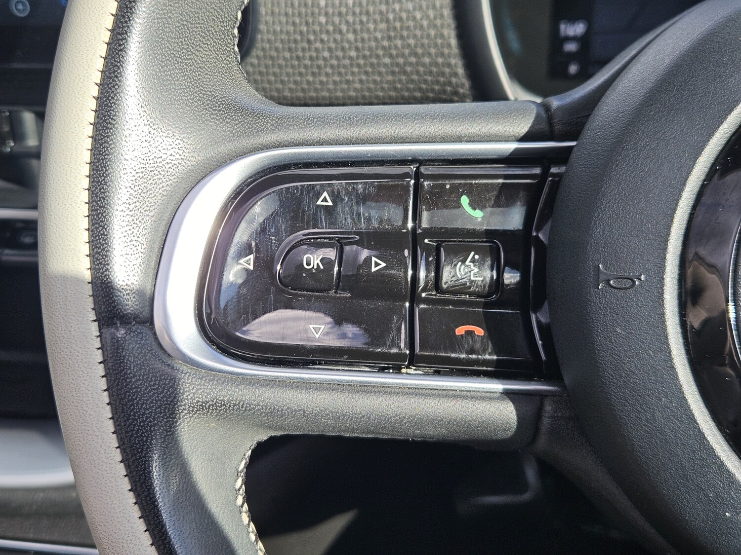 Used Fiat 500 2021 for sale - 76261533: Photo 16