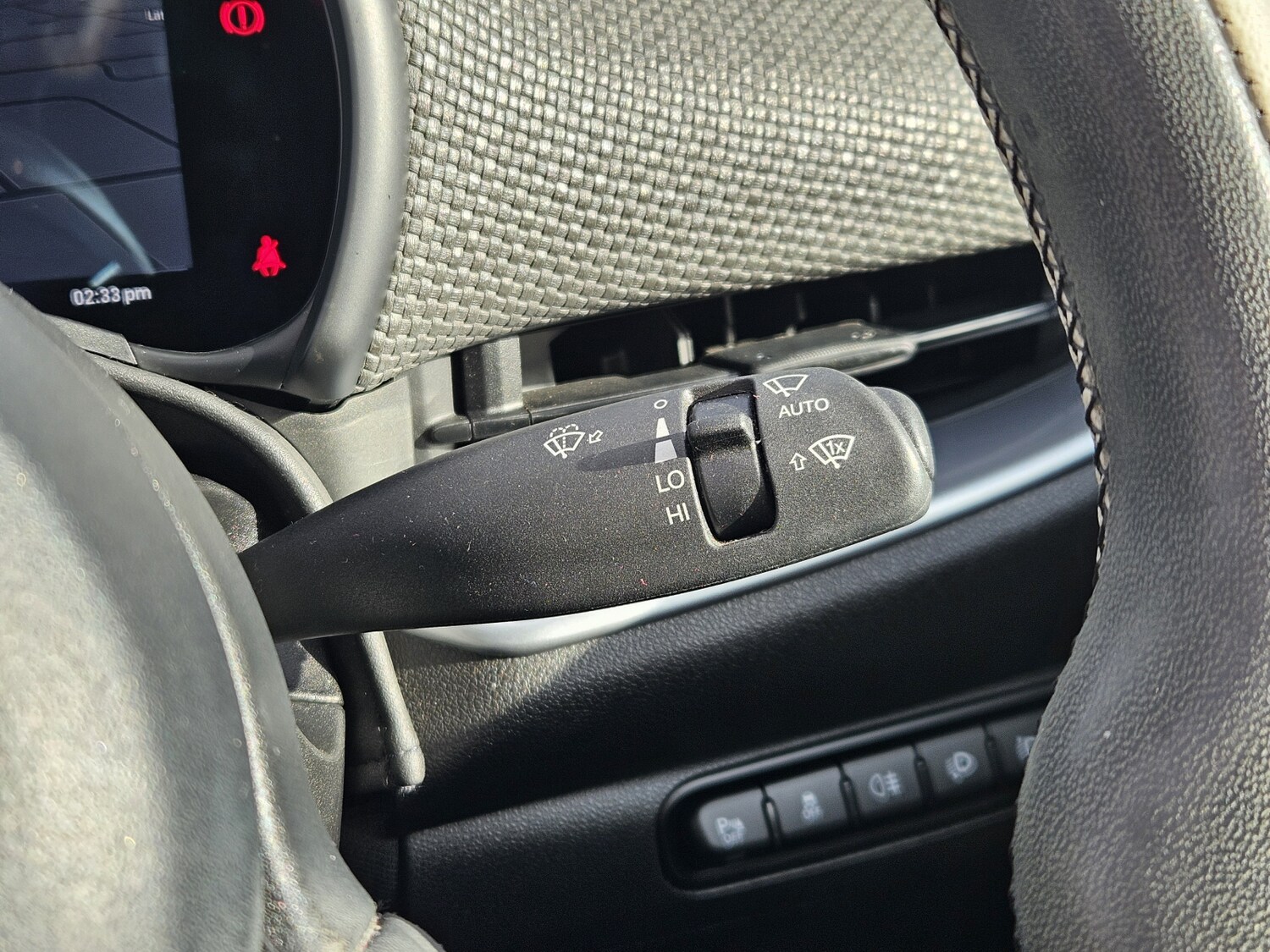 Used Fiat 500 2021 for sale - 76261533: Photo 18