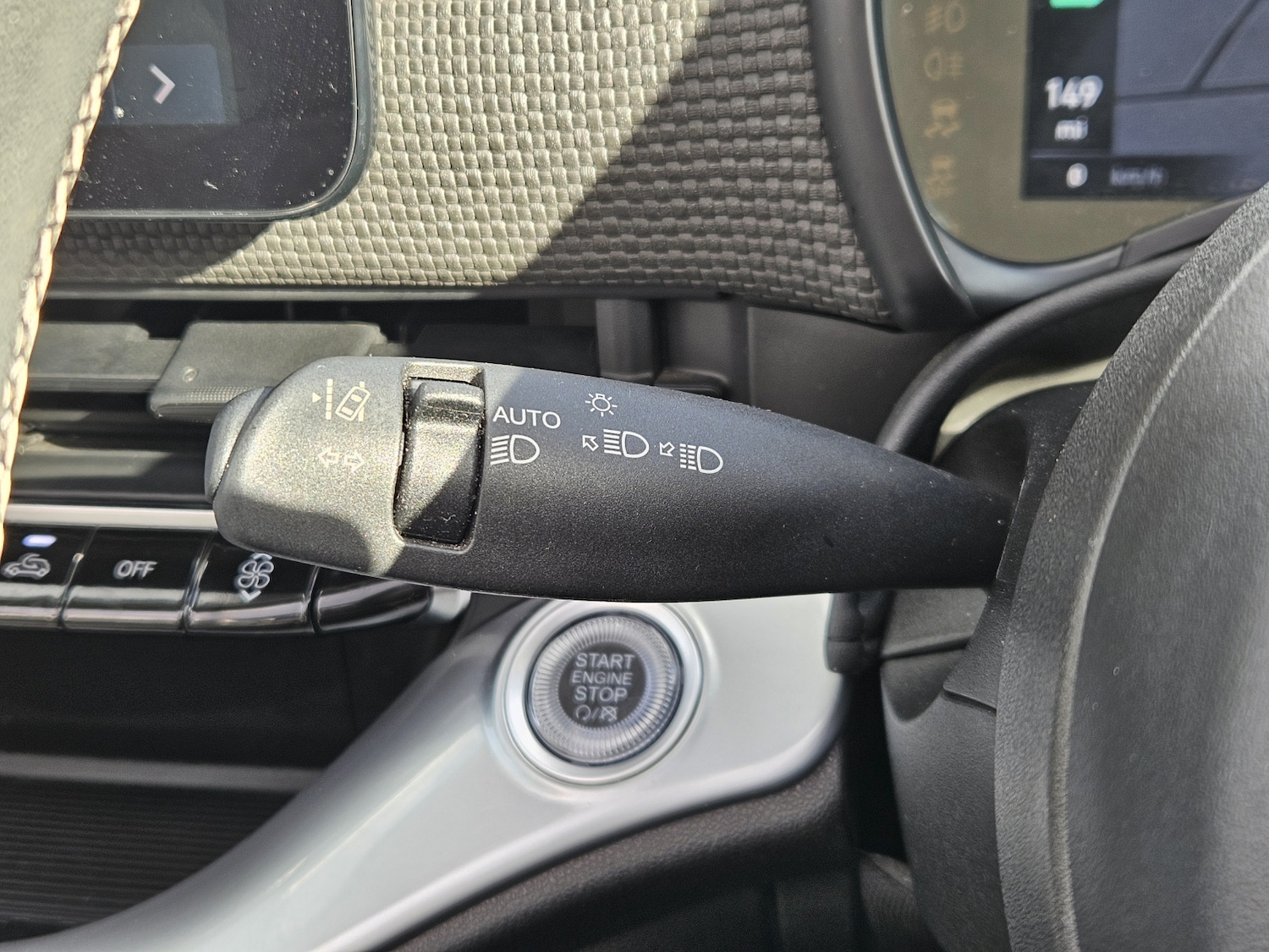 Used Fiat 500 2021 for sale - 76261533: Photo 19