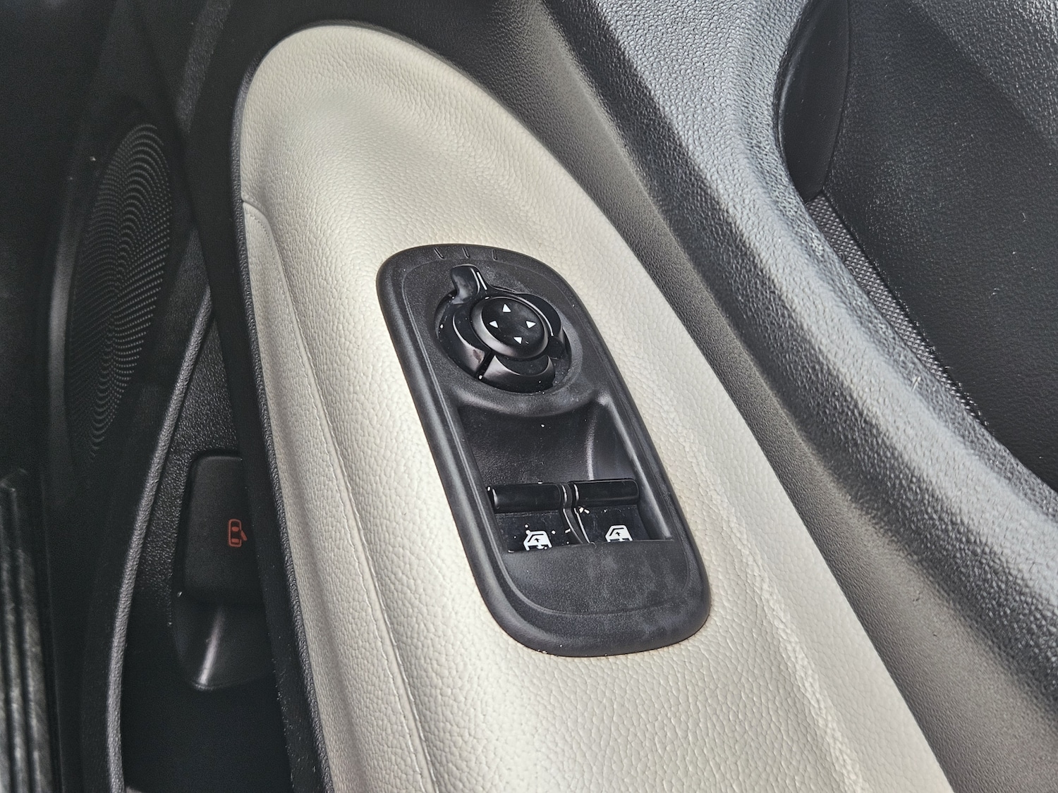 Used Fiat 500 2021 for sale - 76261533: Photo 20