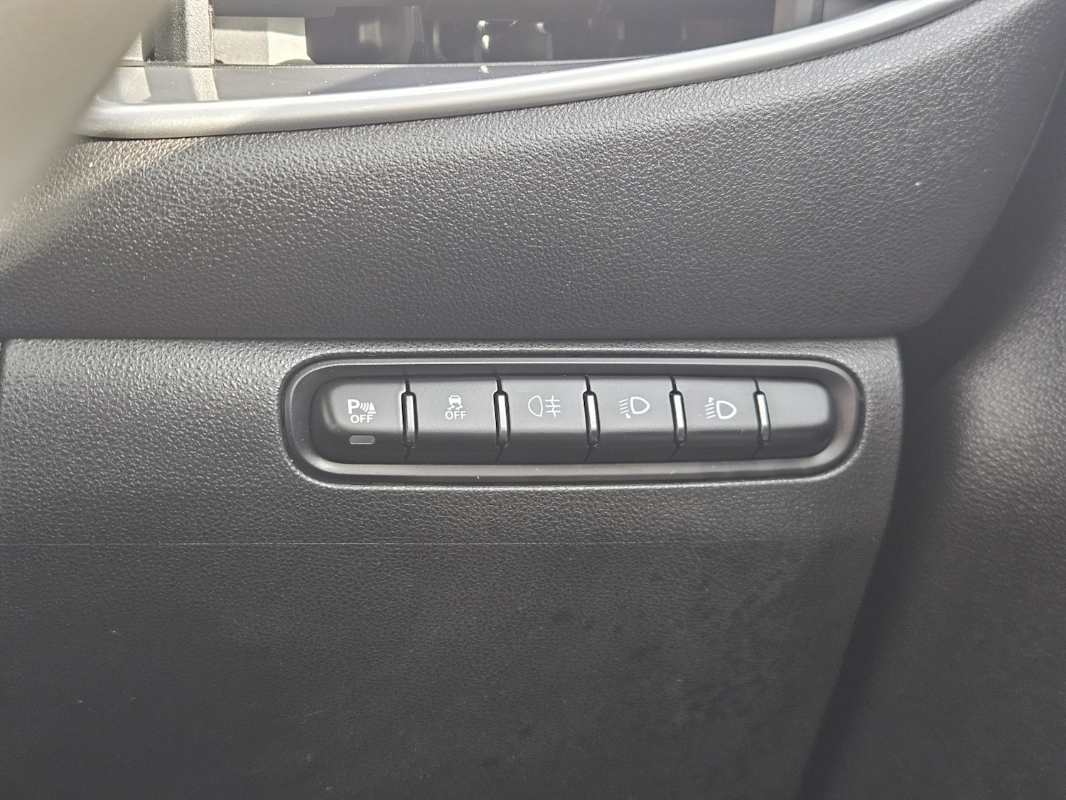 Used Fiat 500 2021 for sale - 76261533: Photo 21