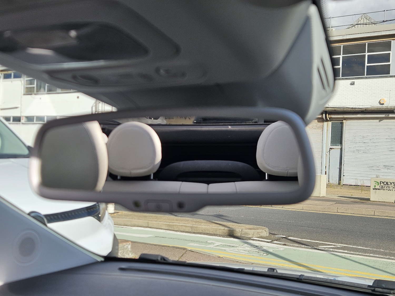 Used Fiat 500 2021 for sale - 76261533: Photo 22