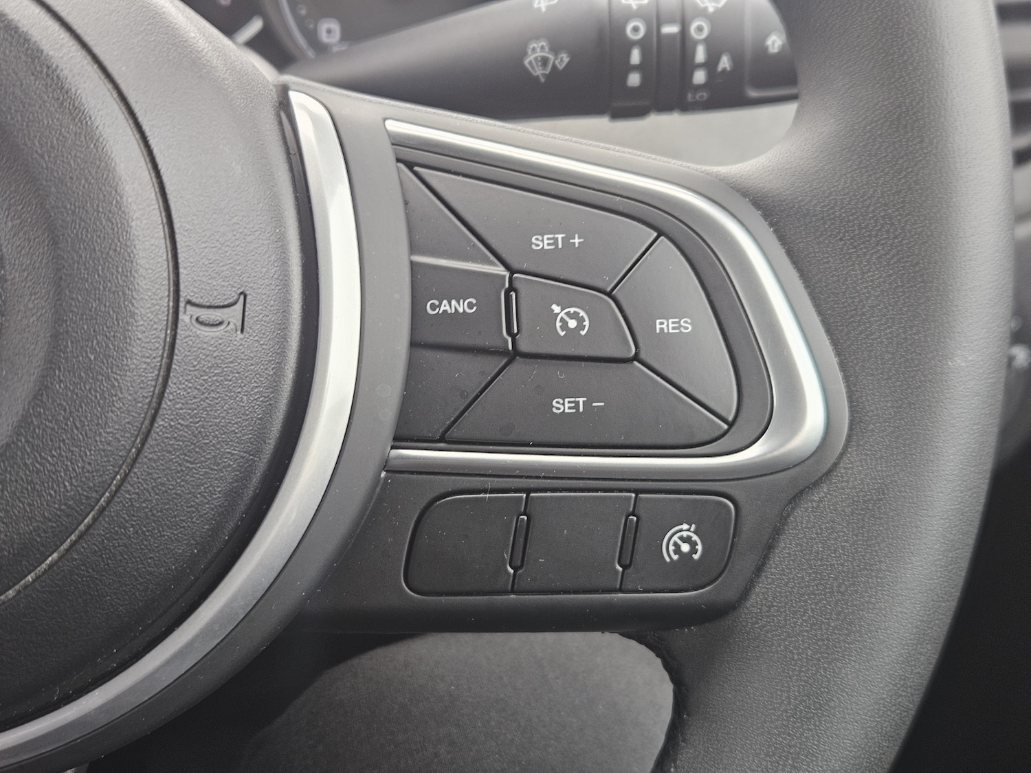 Used Fiat 500X 2023 for sale - 77434802: Photo 16