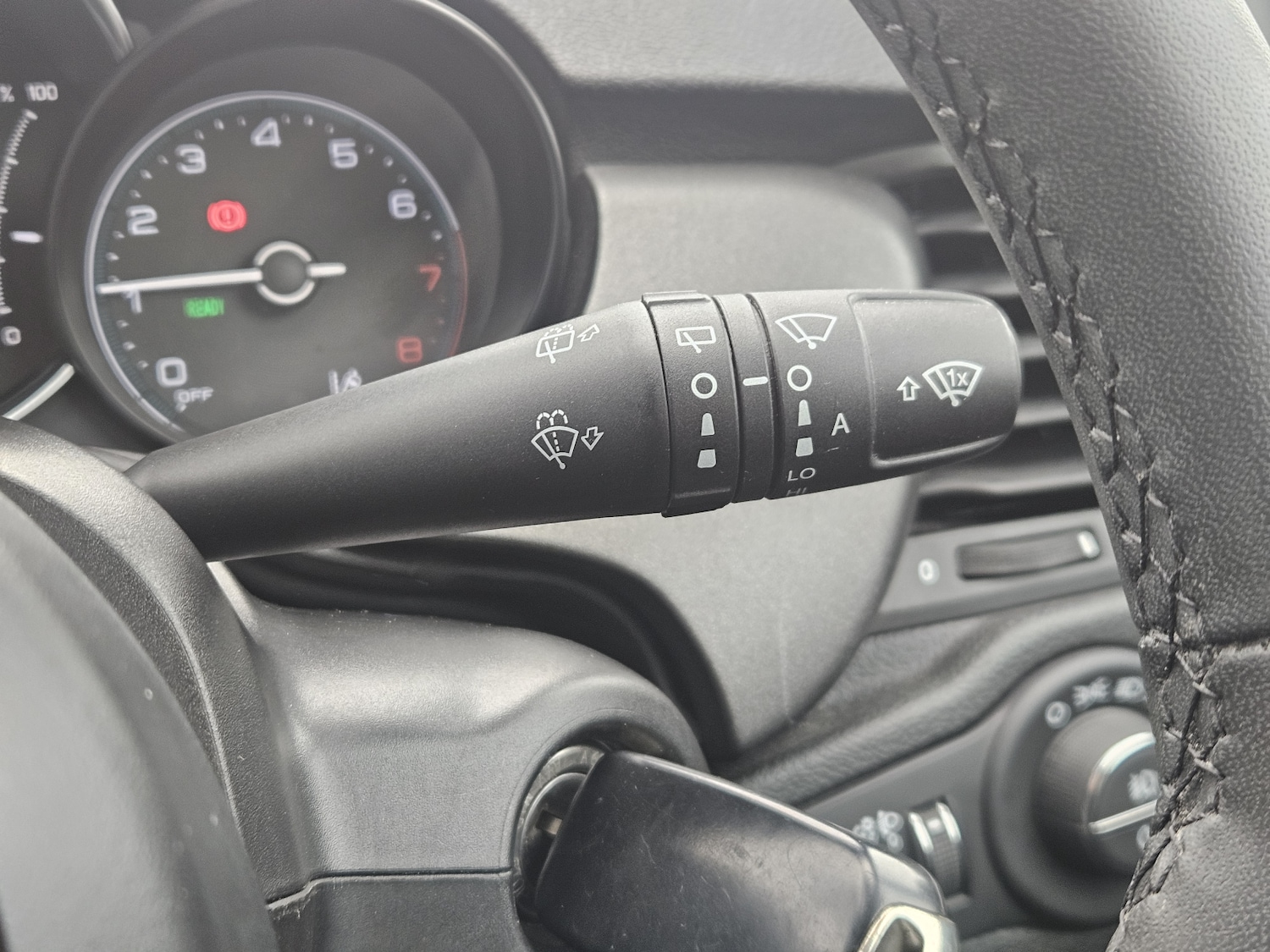 Used Fiat 500X 2023 for sale - 77434802: Photo 17