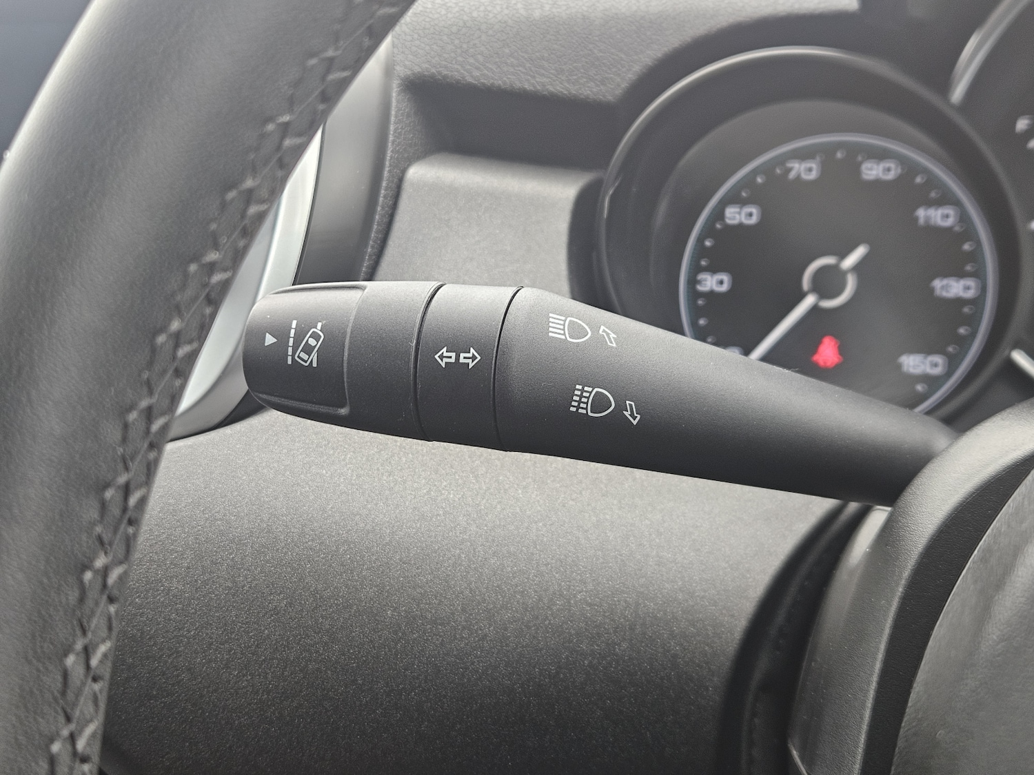 Used Fiat 500X 2023 for sale - 77434802: Photo 18