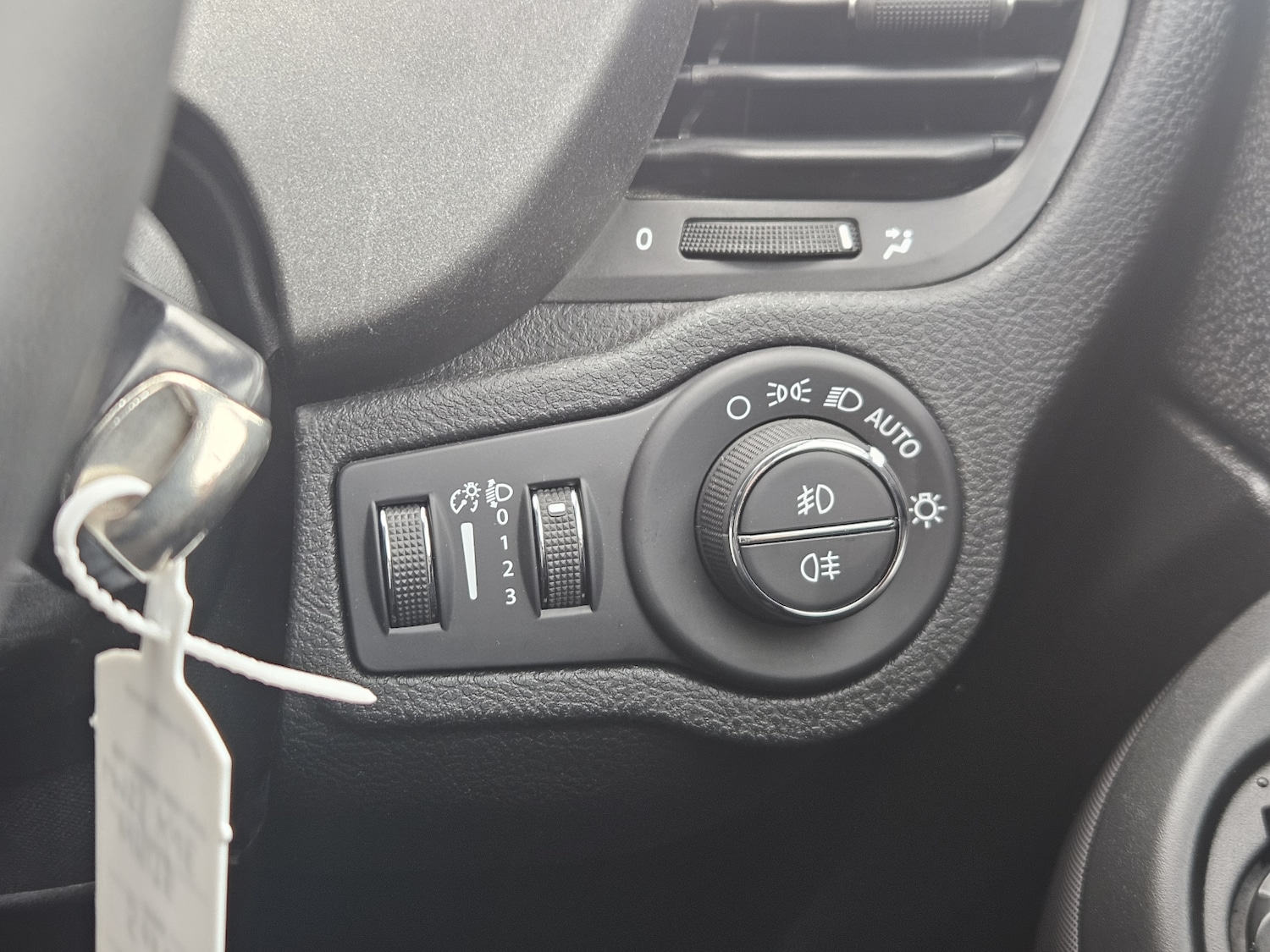 Used Fiat 500X 2023 for sale - 77434802: Photo 19