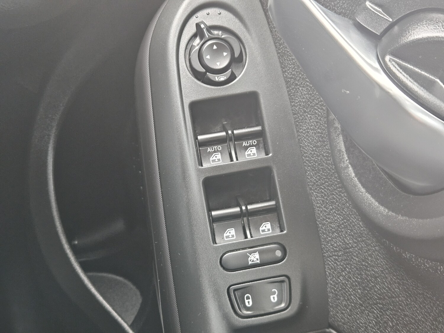 Used Fiat 500X 2023 for sale - 77434802: Photo 20