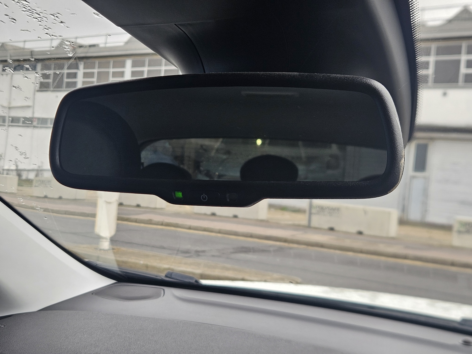 Used Fiat 500X 2023 for sale - 77434802: Photo 21