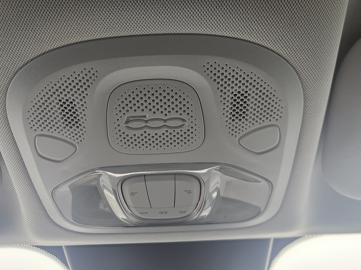 Used Fiat 500X 2023 for sale - 77434802: Photo 22