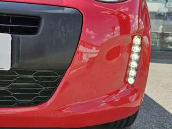 Used Citroen C1 2016 for sale - 74755627: Photo