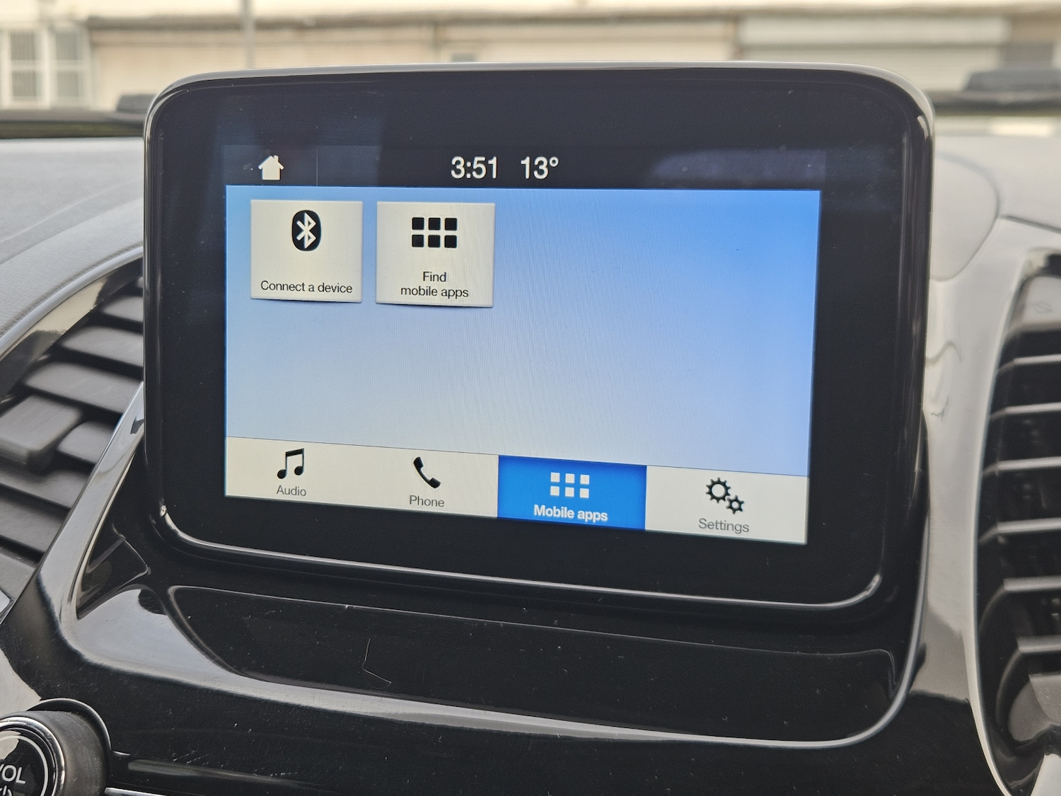 Used Ford Ka+ 2019 for sale - 76168846: Photo 23