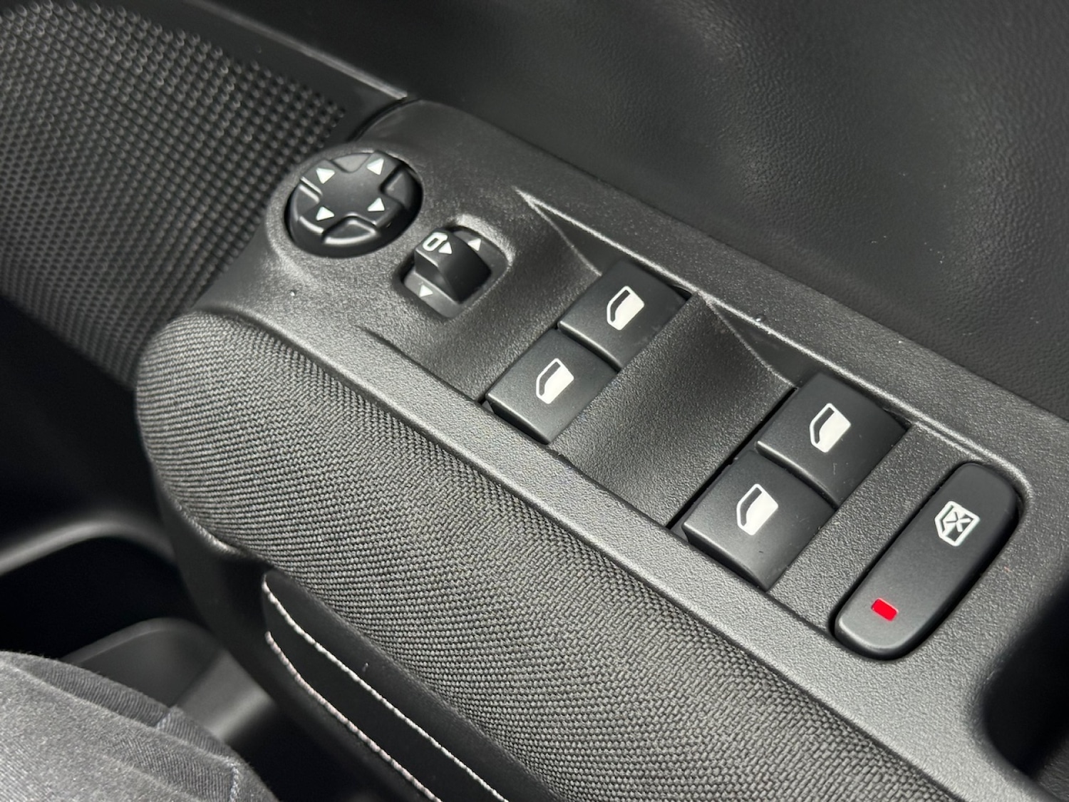 Used Citroen C3 Aircross 2022 for sale - 76104307: Photo 23