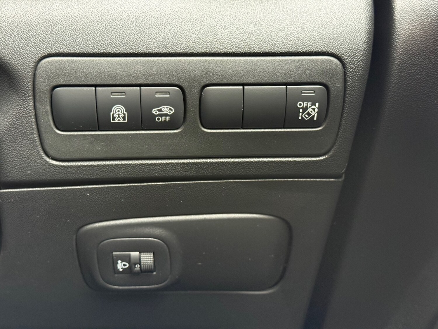 Used Citroen C3 Aircross 2022 for sale - 76104307: Photo 24