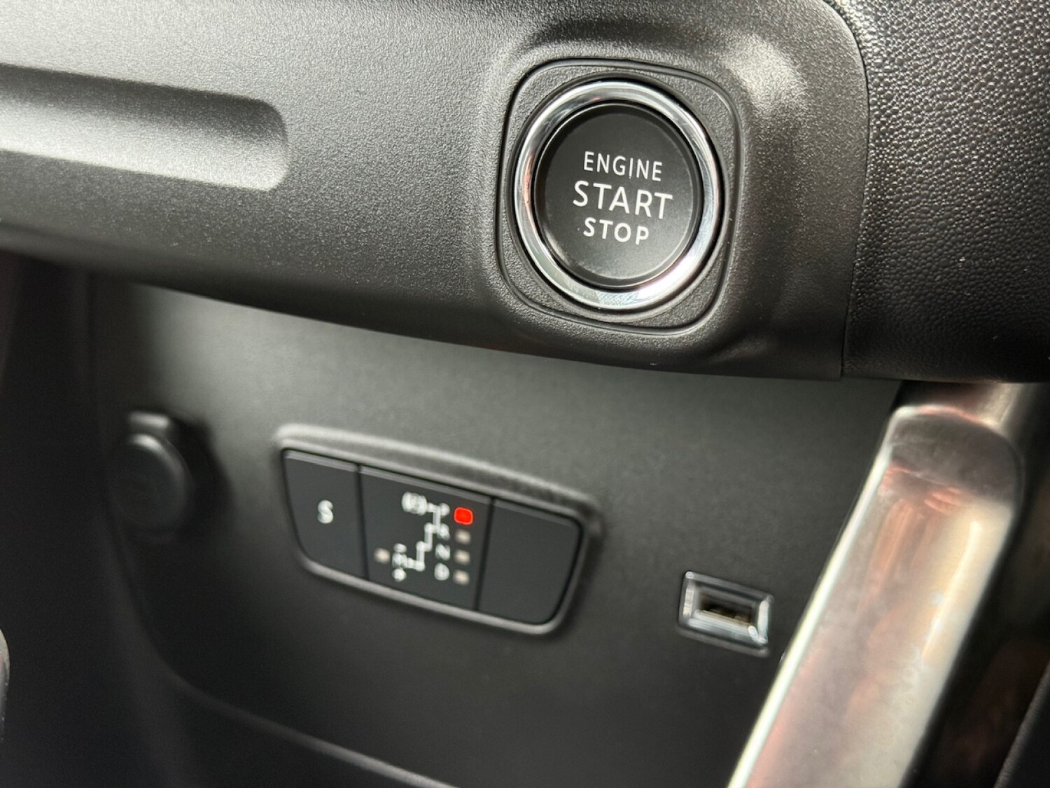 Used Citroen C3 Aircross 2022 for sale - 76104307: Photo 25