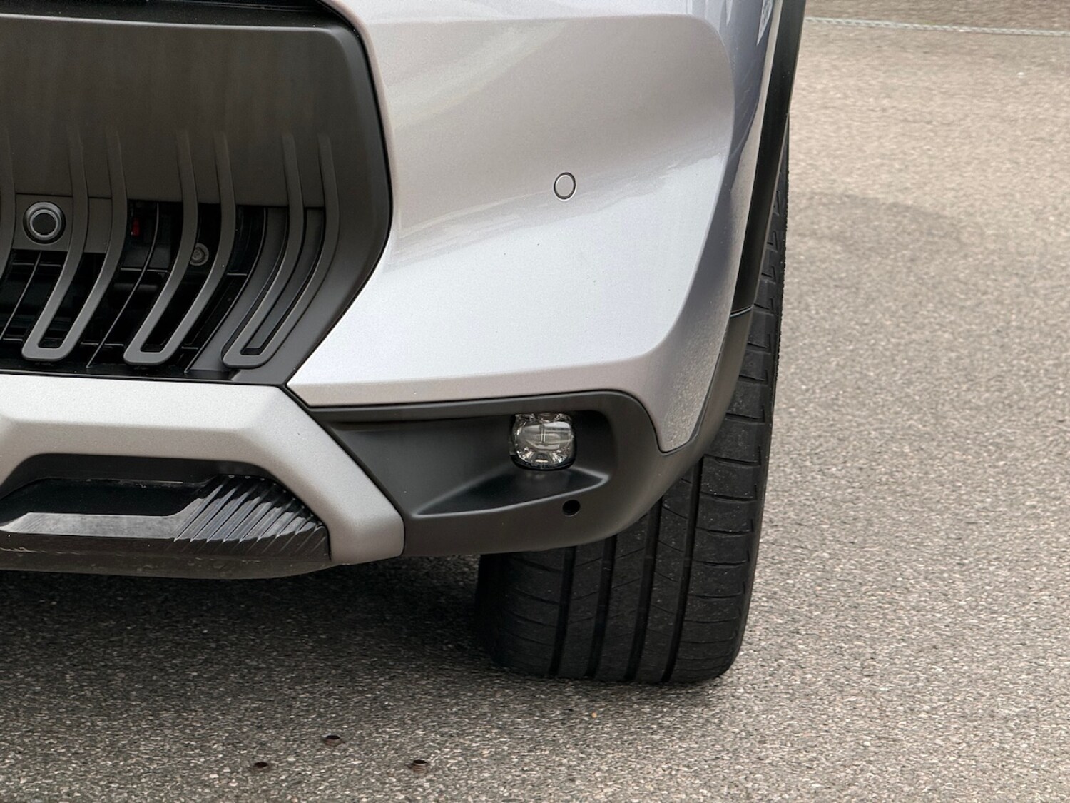 Used Citroen C3 Aircross 2022 for sale - 76104307: Photo 5