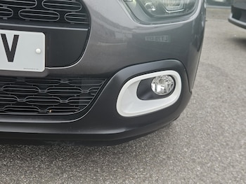 Used Citroen C3 2022 for sale - 77576450: Photo