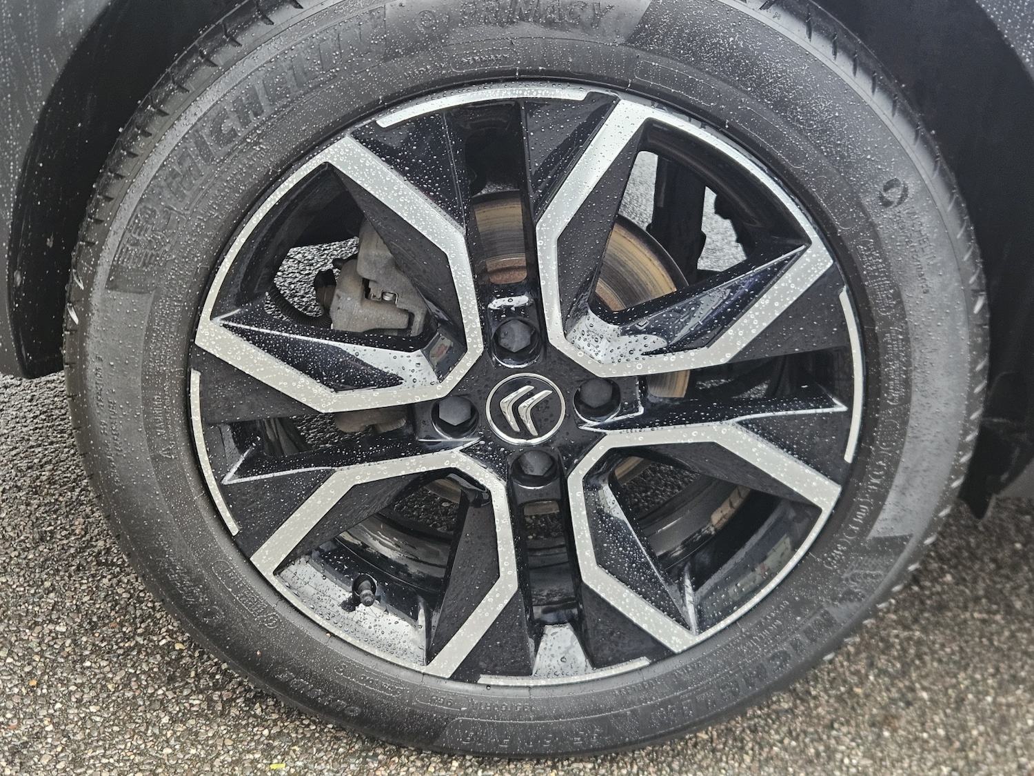 Used Citroen C4 2022 for sale - 76873970: Photo 10