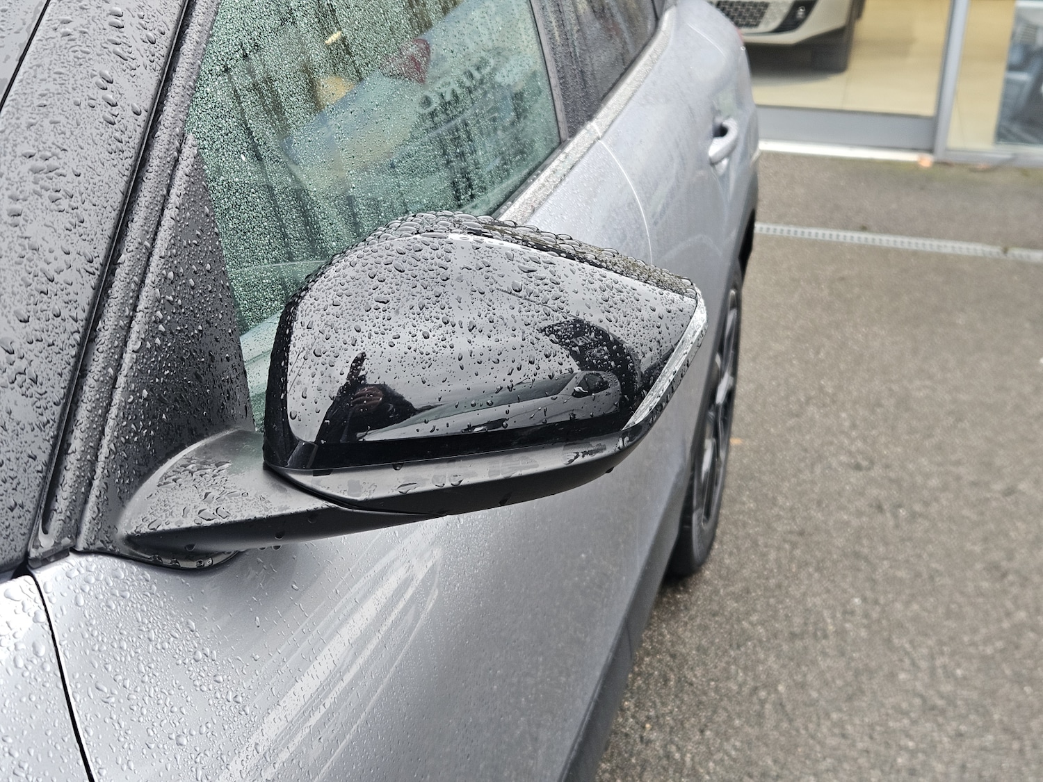 Used Citroen C4 2022 for sale - 76873970: Photo 13