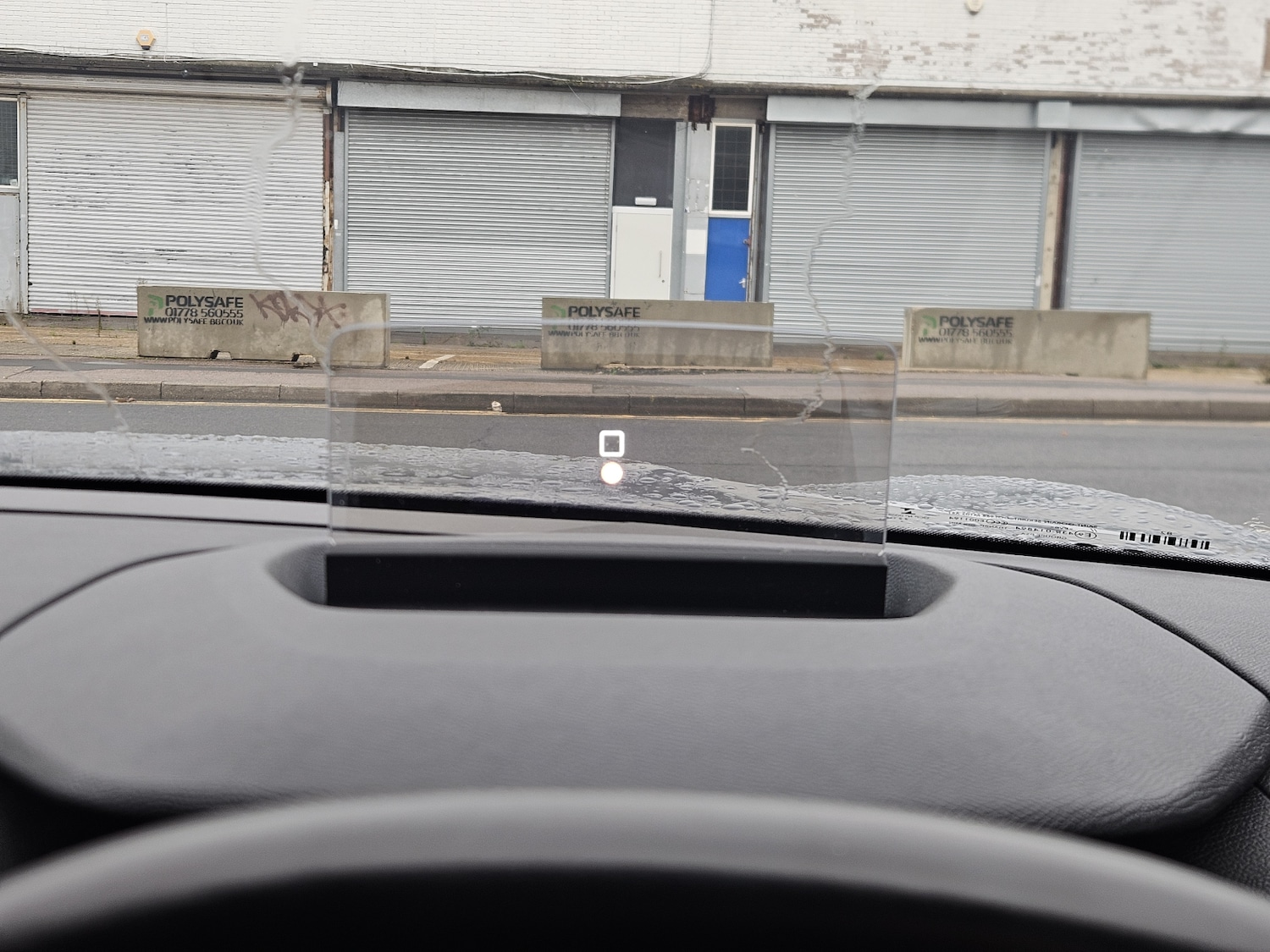 Used Citroen C4 2022 for sale - 76873970: Photo 15