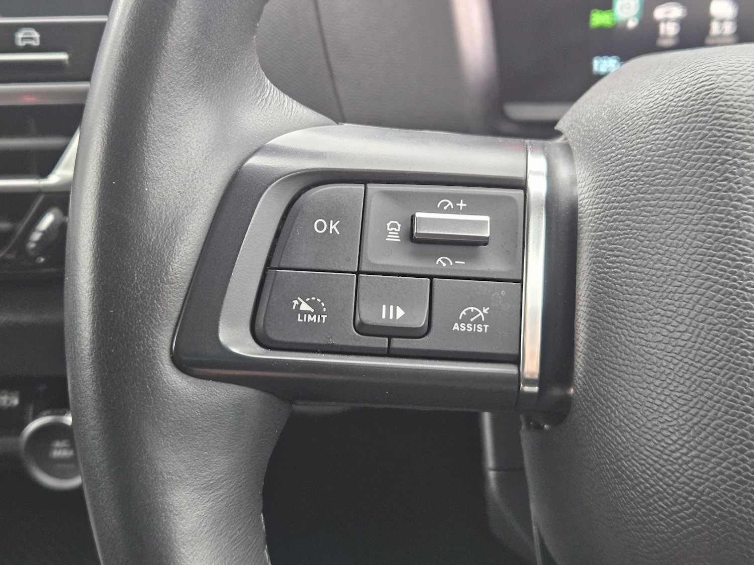 Used Citroen C4 2022 for sale - 76873970: Photo 16