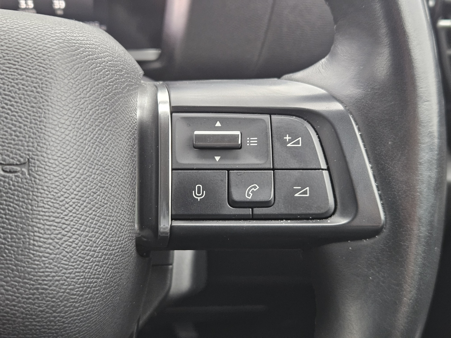 Used Citroen C4 2022 for sale - 76873970: Photo 17