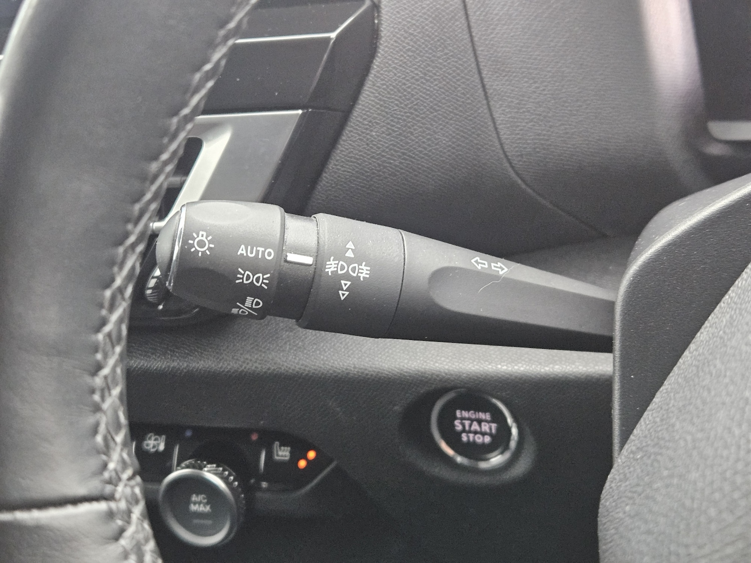 Used Citroen C4 2022 for sale - 76873970: Photo 18