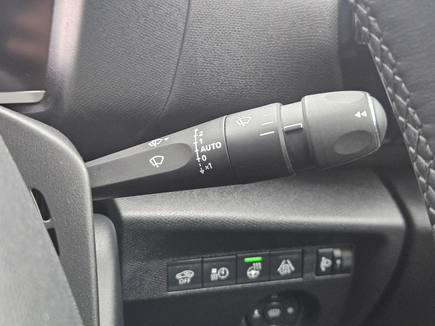 Used Citroen C4 2022 for sale - 76873970: Photo 19