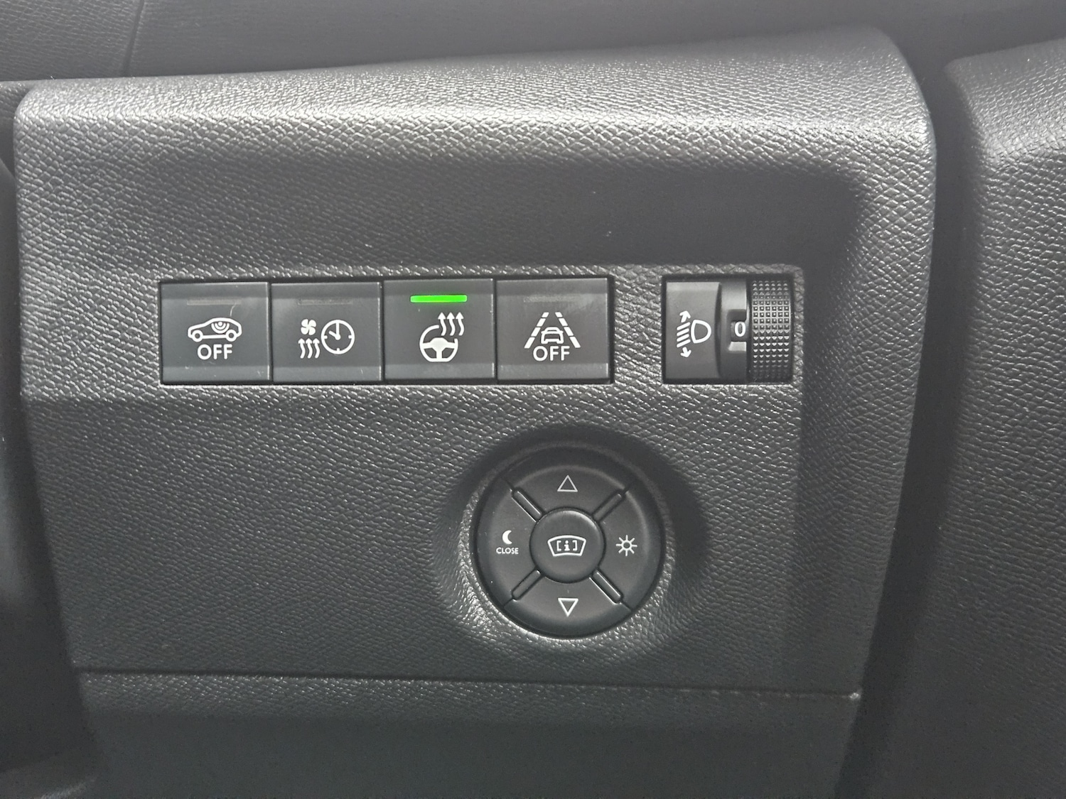 Used Citroen C4 2022 for sale - 76873970: Photo 20