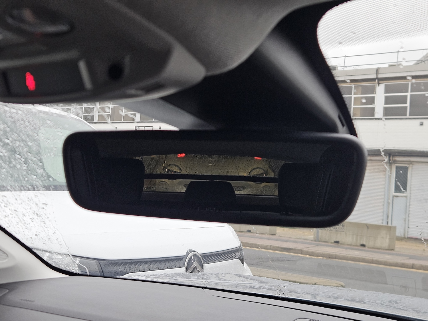 Used Citroen C4 2022 for sale - 76873970: Photo 22