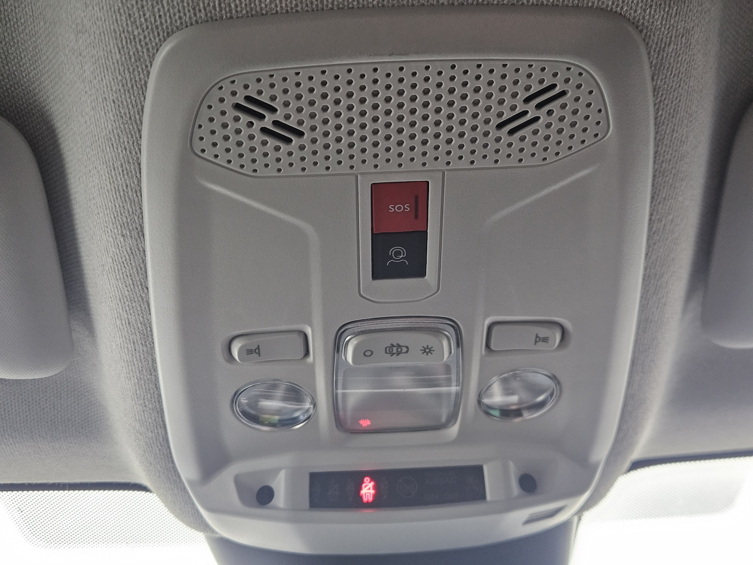 Used Citroen C4 2022 for sale - 76873970: Photo 23