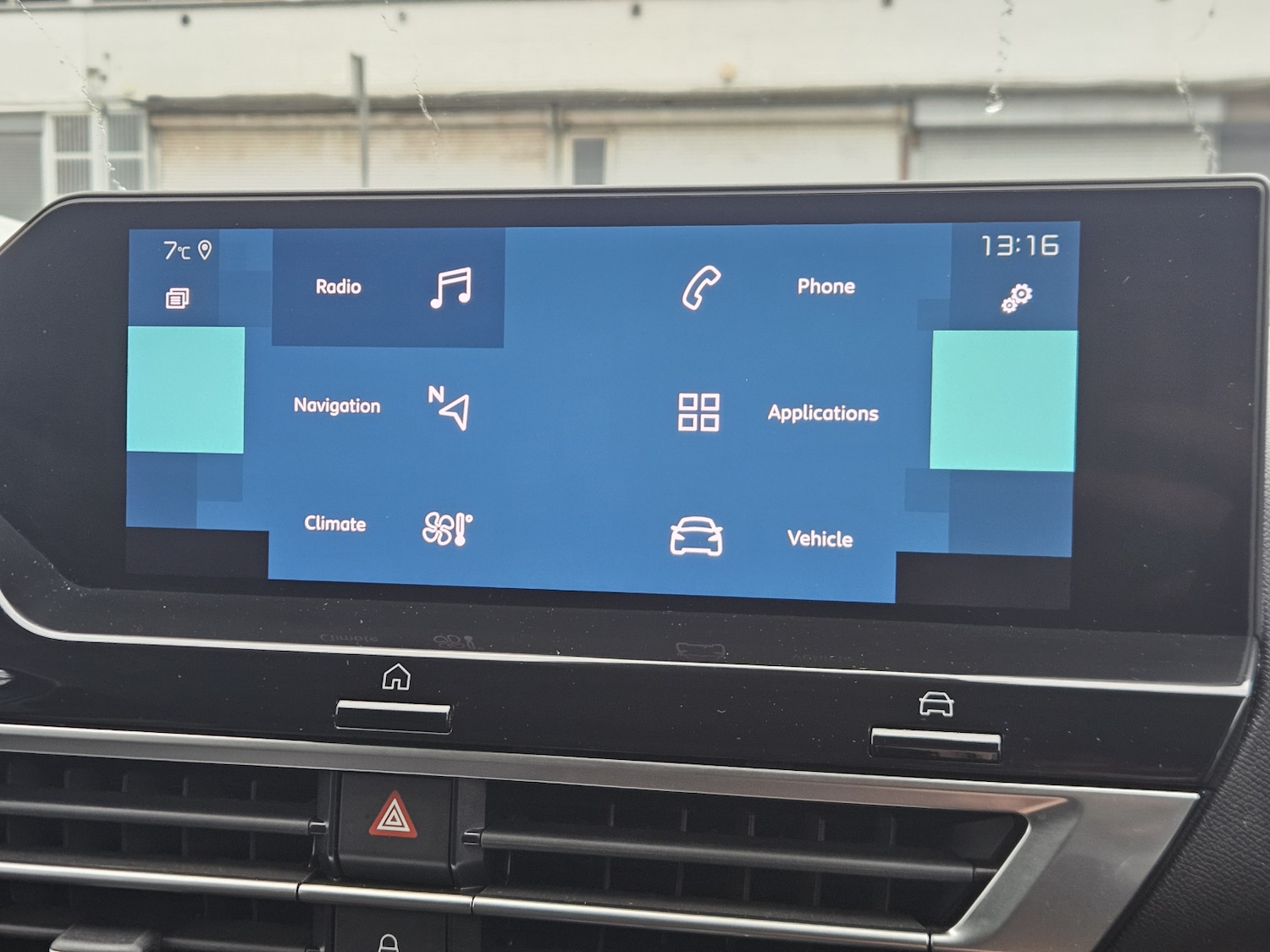 Used Citroen C4 2022 for sale - 76873970: Photo 24