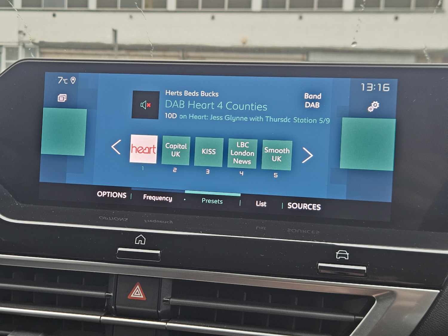 Used Citroen C4 2022 for sale - 76873970: Photo 25